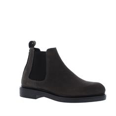 Copenhagen Shoes CPH465 Heren Chelsea