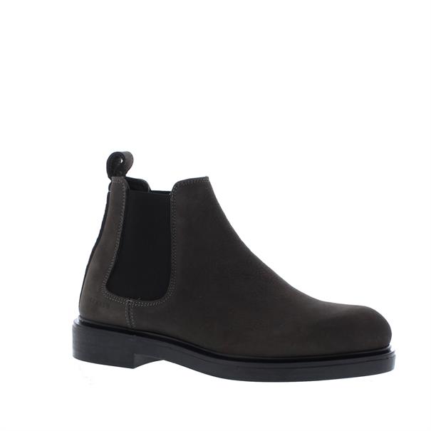 Copenhagen Shoes CPH465 Heren Chelsea