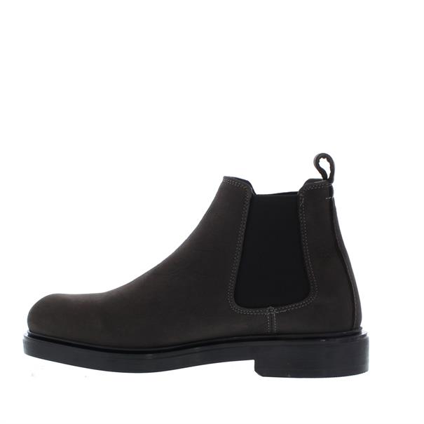 Copenhagen Shoes CPH465 Heren Chelsea