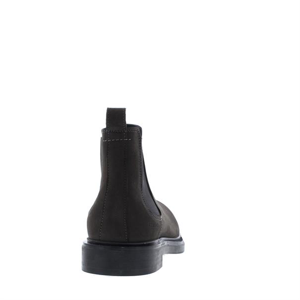 Copenhagen Shoes CPH465 Heren Chelsea
