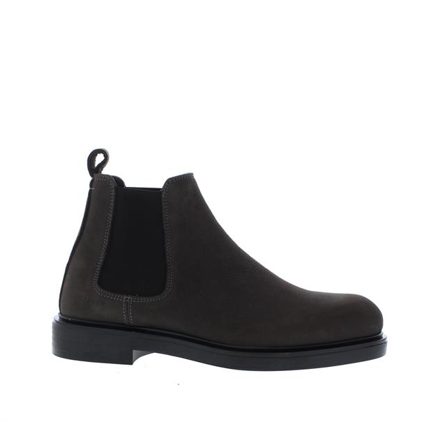 Copenhagen Shoes CPH465 Heren Chelsea