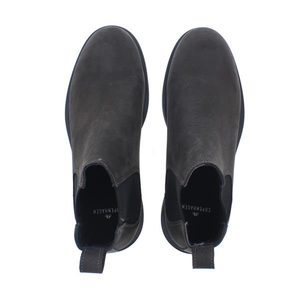Copenhagen Shoes CPH465 Heren Chelsea