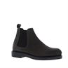 Copenhagen Shoes CPH465 Heren Chelsea
