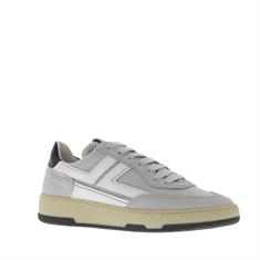 Copenhagen Shoes CPH466 Heren Sneaker