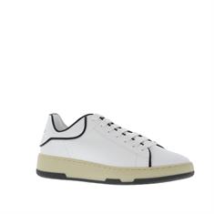 Copenhagen Shoes CPH475 Dames Sneaker