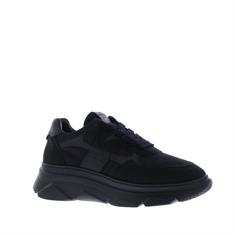 Copenhagen Shoes CPH51 Dames Sneaker