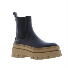 Copenhagen Shoes CPH686 Dames Chelsea Boot