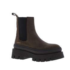 Copenhagen Shoes CPH686 Dames Chelsea Boot