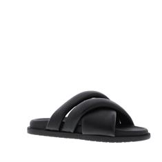 Copenhagen Shoes CPH726 Dames Slipper