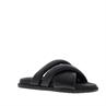 Copenhagen Shoes CPH726 Dames Slipper