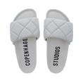 Copenhagen Shoes CPH835 Dames Slipper