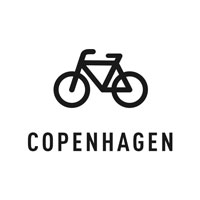 Copenhagen Shoes