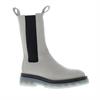 Copenhagen Studios CPH 1000 Dames Chelsea Boot