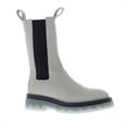 Copenhagen Studios CPH 1000 Dames Chelsea Boot