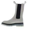 Copenhagen Studios CPH 1000 Dames Chelsea Boot