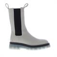 Copenhagen Studios CPH 1000 Dames Chelsea Boot
