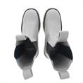 Copenhagen Studios CPH 1000 Dames Chelsea Boot