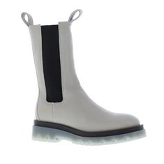 Copenhagen Studios CPH 1000 Dames Chelsea Boot