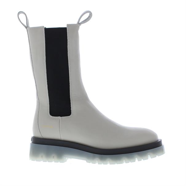 Copenhagen Studios CPH 1000 Dames Chelsea Boot