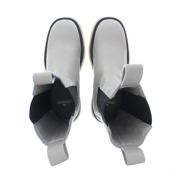 Copenhagen Studios CPH 1000 Dames Chelsea Boot