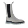 Copenhagen Studios CPH 1000 Dames Chelsea Boot
