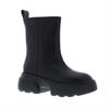 Copenhagen Studios CPH146 Dames Boot