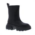 Copenhagen Studios CPH146 Dames Boot