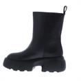 Copenhagen Studios CPH146 Dames Boot