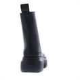 Copenhagen Studios CPH146 Dames Boot
