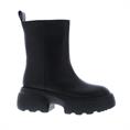 Copenhagen Studios CPH146 Dames Boot
