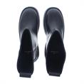 Copenhagen Studios CPH146 Dames Boot