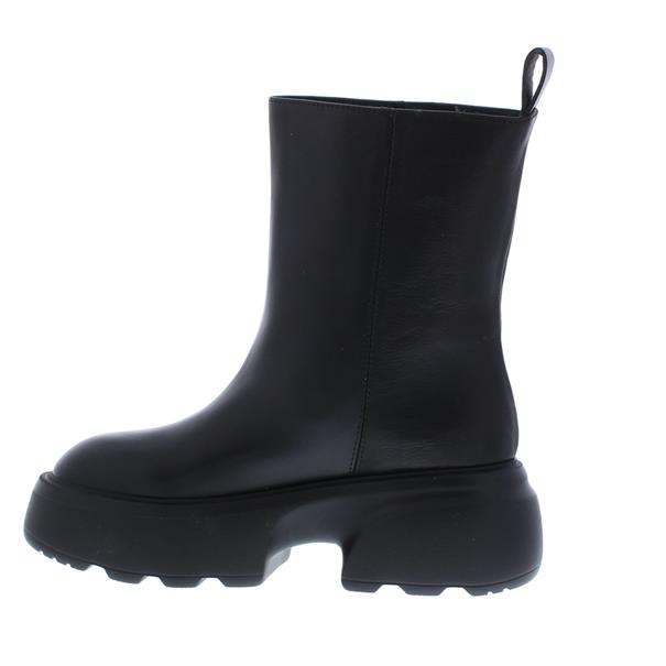 Copenhagen Studios CPH146 Dames Boot