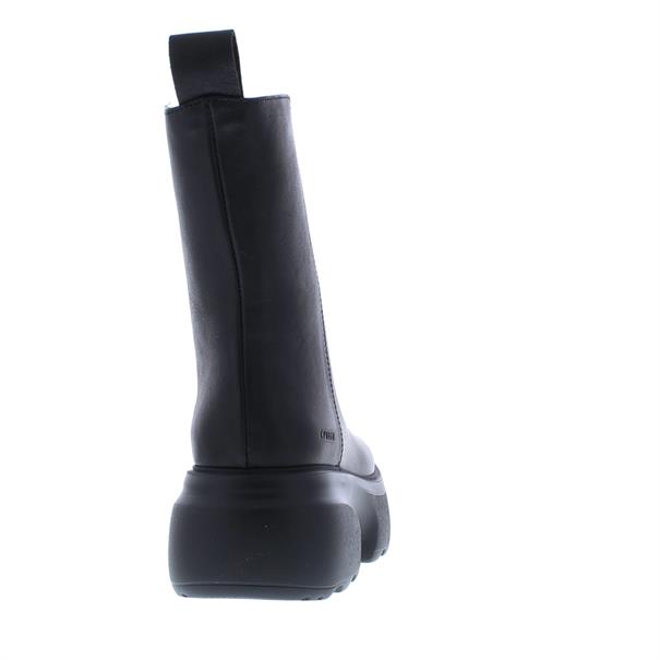 Copenhagen Studios CPH146 Dames Boot