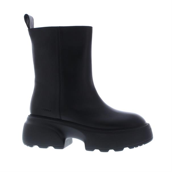 Copenhagen Studios CPH146 Dames Boot