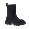 Copenhagen Studios CPH146 Dames Boot