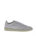 Copenhagen Studios CPH255 Dames Sneaker