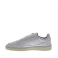 Copenhagen Studios CPH255 Dames Sneaker