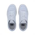 Copenhagen Studios CPH255 Dames Sneaker