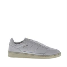 Copenhagen Studios CPH255 Dames Sneaker