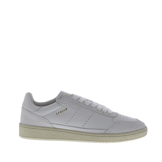 Copenhagen Studios CPH255 Dames Sneaker