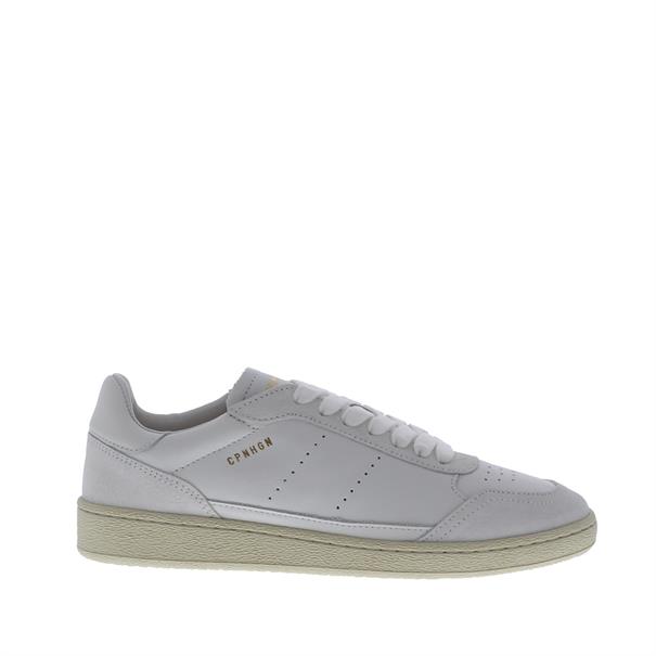 Copenhagen Studios CPH255 Dames Sneaker