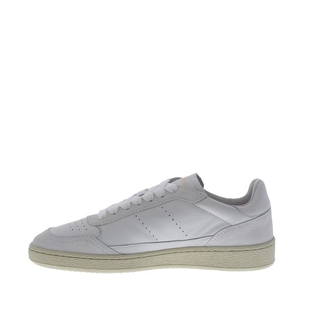 Copenhagen Studios CPH255 Dames Sneaker