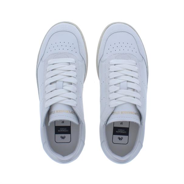 Copenhagen Studios CPH255 Dames Sneaker