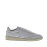 Copenhagen Studios CPH255 Dames Sneaker