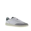Copenhagen Studios CPH257M Heren Sneaker