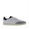 Copenhagen Studios CPH257M Heren Sneaker