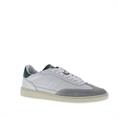 Copenhagen Studios CPH257M Heren Sneaker
