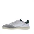 Copenhagen Studios CPH257M Heren Sneaker
