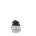 Copenhagen Studios CPH257M Heren Sneaker