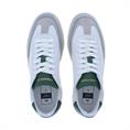 Copenhagen Studios CPH257M Heren Sneaker